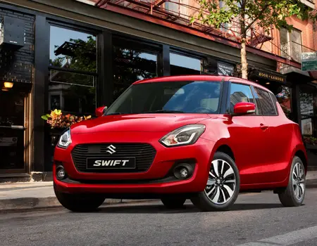 ahmedabad tempo traveller