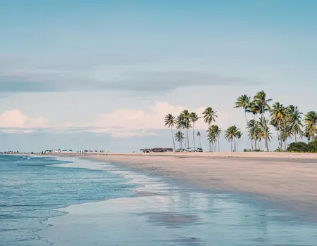 ahmedabad tempo traveller hire