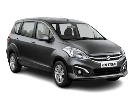 Car Hire in Ahmedabad