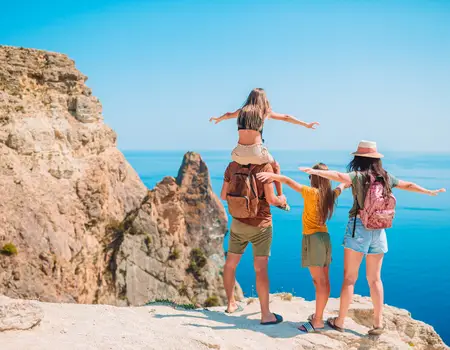 ahmedabad tempo traveller