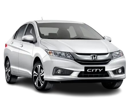 Urbania Tempo traveller hire