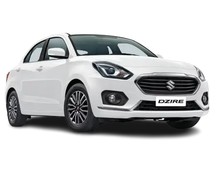 Urbania Tempo traveller hire in gujarat 