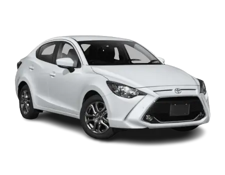 Urbania hire in gujarat 