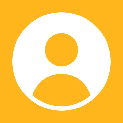 Urbania hire in gujarat