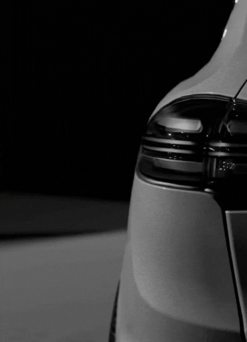 Hire in ahmedabad tempo traveller in ahmedabad