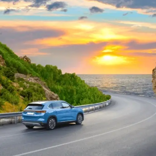 Hire in gujarat tempo traveller in gujarat