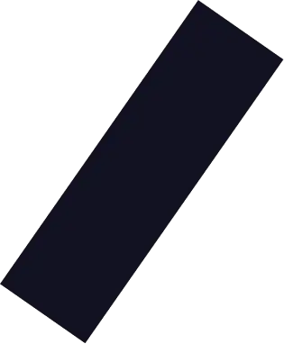 gujarat tempo traveller hire